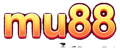 mu88 login logo