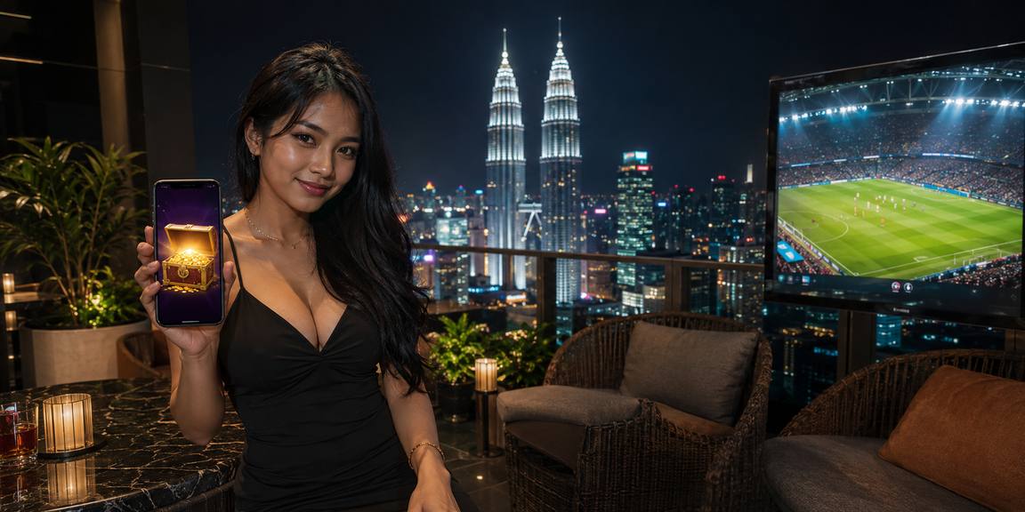 mu88 login Soalan tentang Deposit & Pengeluaran