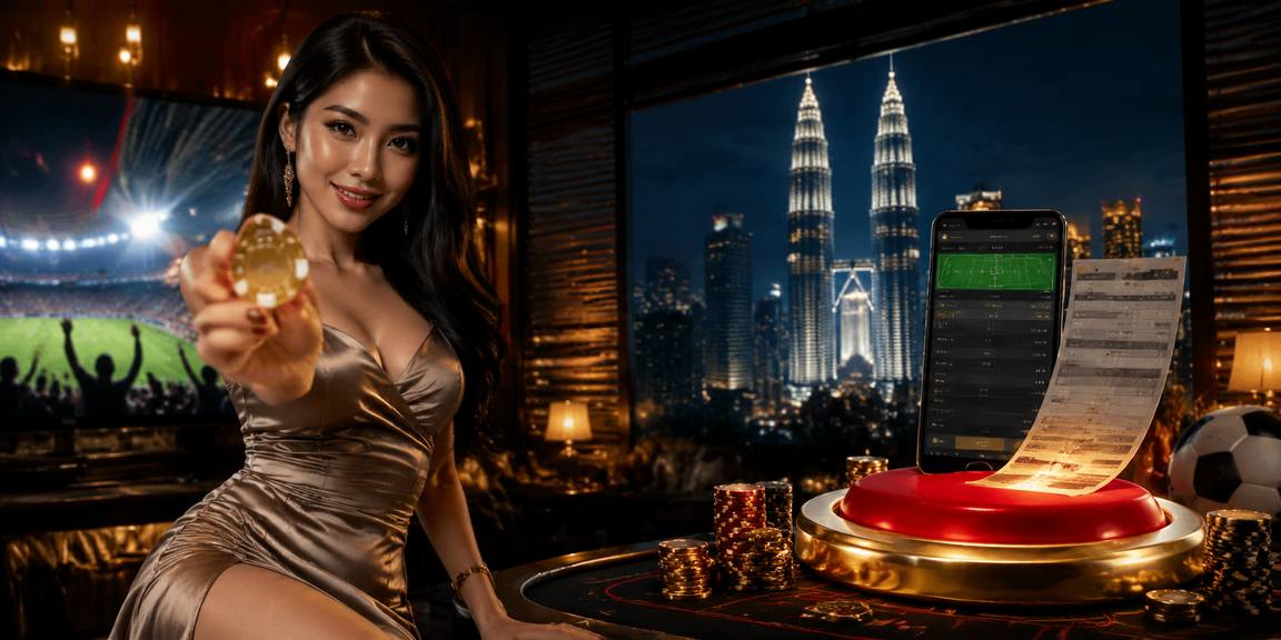 mu88 login Liar Dinamis di Gulungan Tengah