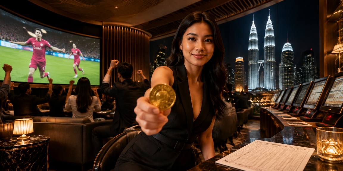 mu88 login Bilik Slot mu88 login untuk Malaysia
