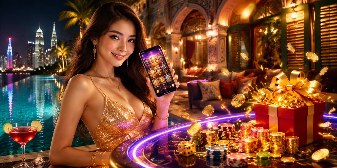 mu88 login mobile gaming