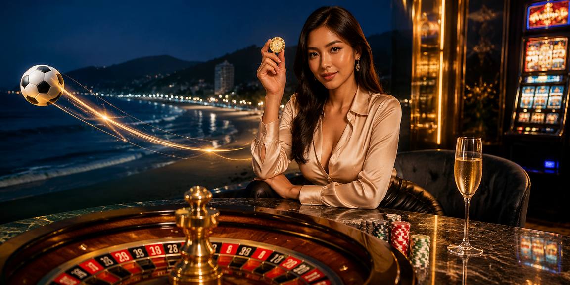mu88 login Aliran Penarikan